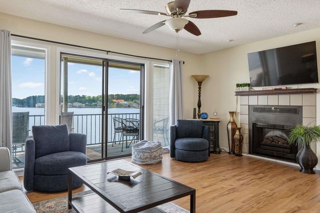 120 catalina Circle, Hot Springs, AR 71913