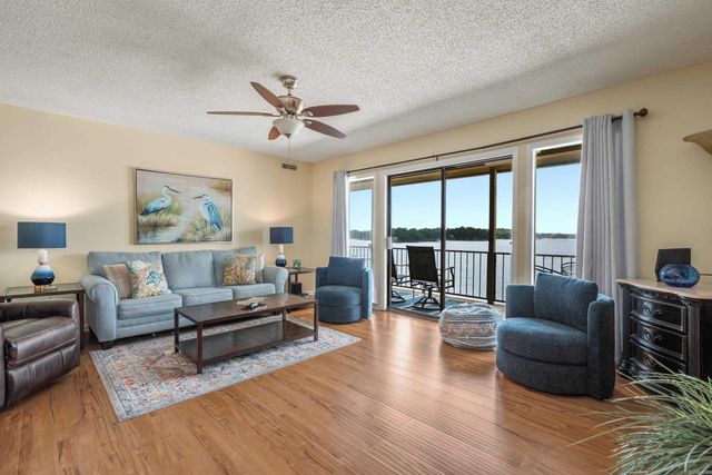 120 catalina Circle, Hot Springs, AR 71913