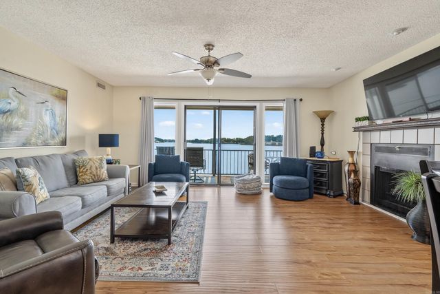 120 catalina Circle, Hot Springs, AR 71913