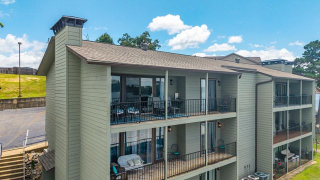 120 catalina Circle, Hot Springs, AR 71913