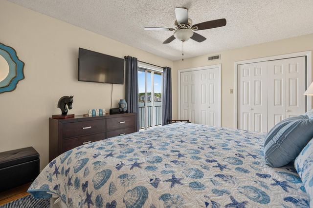 120 catalina Circle, Hot Springs, AR 71913