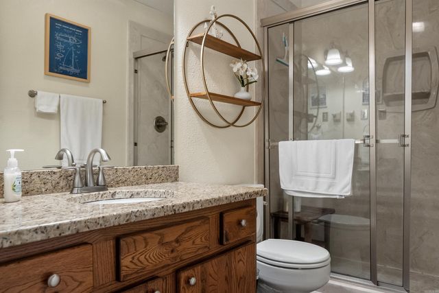 120 catalina Circle, Hot Springs, AR 71913
