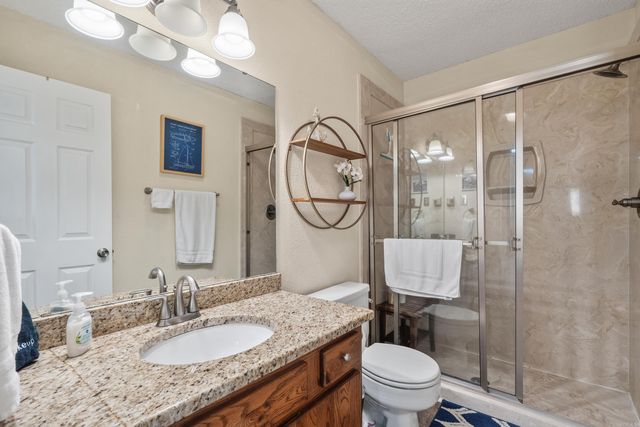 120 catalina Circle, Hot Springs, AR 71913