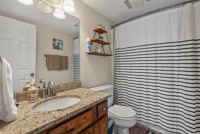 120 catalina Circle, Hot Springs, AR 71913
