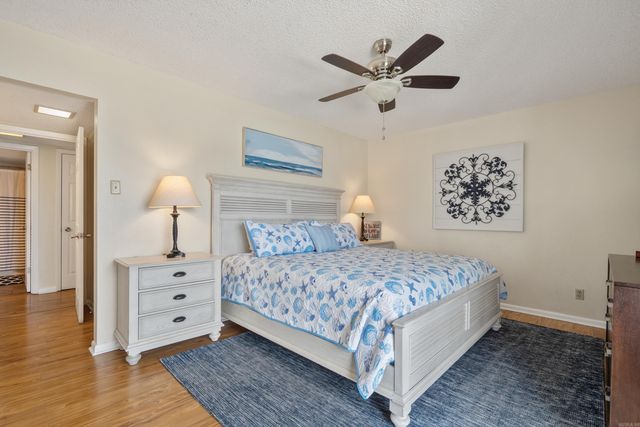 120 catalina Circle, Hot Springs, AR 71913