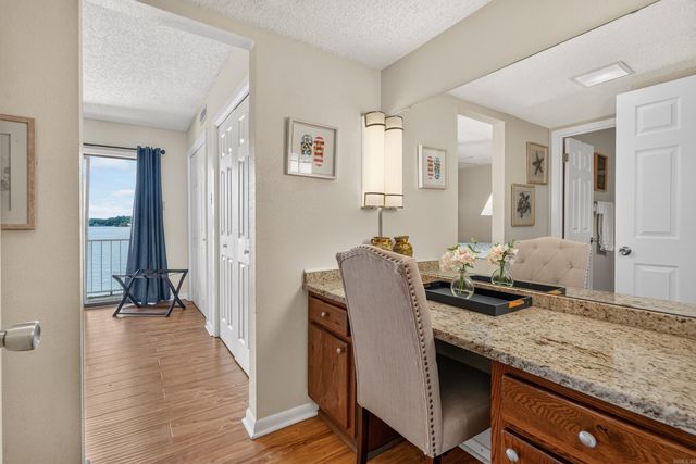 120 catalina Circle, Hot Springs, AR 71913