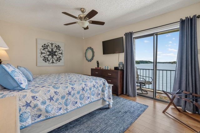 120 catalina Circle, Hot Springs, AR 71913