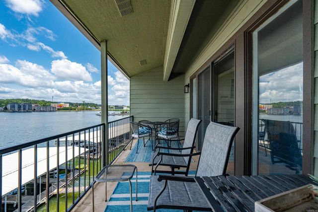 120 catalina Circle, Hot Springs, AR 71913