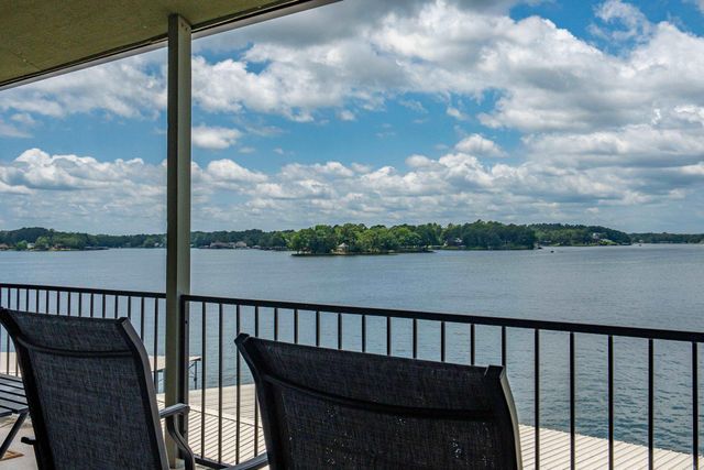 120 catalina Circle, Hot Springs, AR 71913