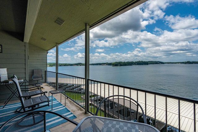 120 catalina Circle, Hot Springs, AR 71913