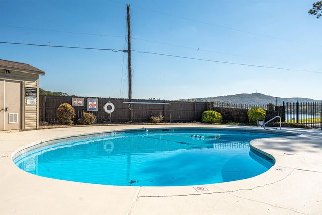 120 catalina Circle, Hot Springs, AR 71913