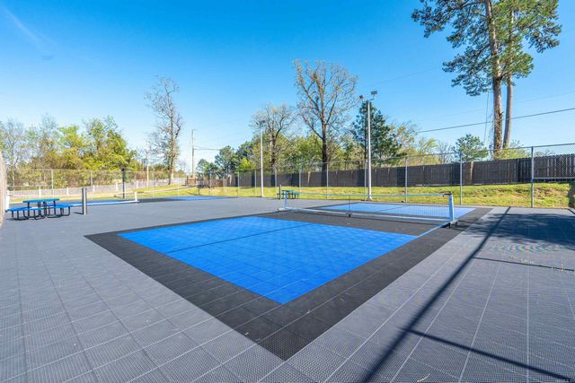 120 catalina Circle, Hot Springs, AR 71913
