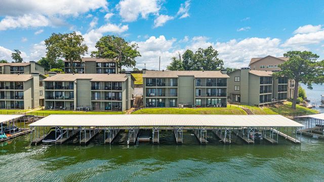 120 catalina Circle, Hot Springs, AR 71913