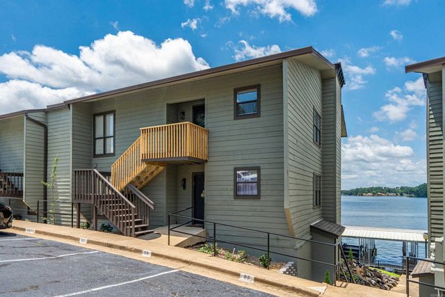 120 catalina Circle, Hot Springs, AR 71913