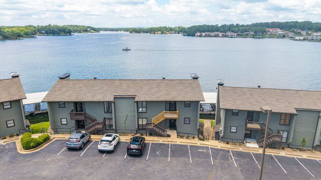 120 catalina Circle, Hot Springs, AR 71913