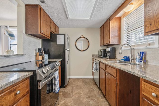 120 catalina Circle, Hot Springs, AR 71913