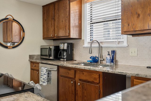 120 catalina Circle, Hot Springs, AR 71913