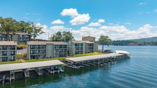 120 catalina Circle, Hot Springs, AR 71913