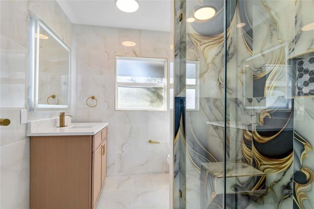 540 MILWAUKEE AVENUE, Dunedin, FL 34698