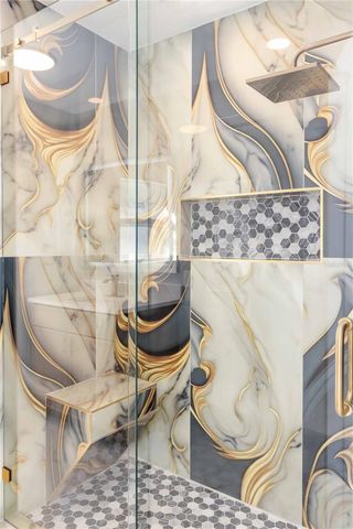 540 MILWAUKEE AVENUE, Dunedin, FL 34698