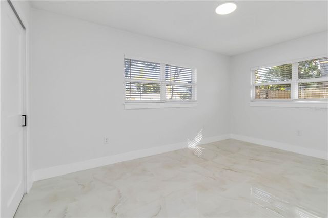 540 MILWAUKEE AVENUE, Dunedin, FL 34698