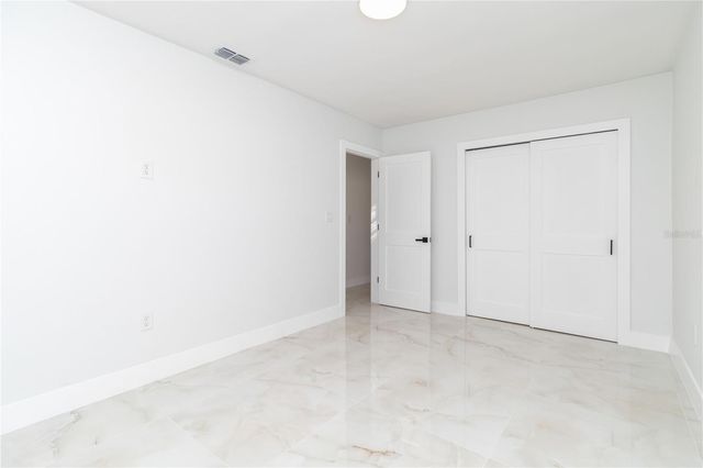 540 MILWAUKEE AVENUE, Dunedin, FL 34698