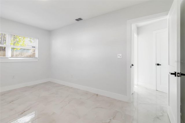 540 MILWAUKEE AVENUE, Dunedin, FL 34698