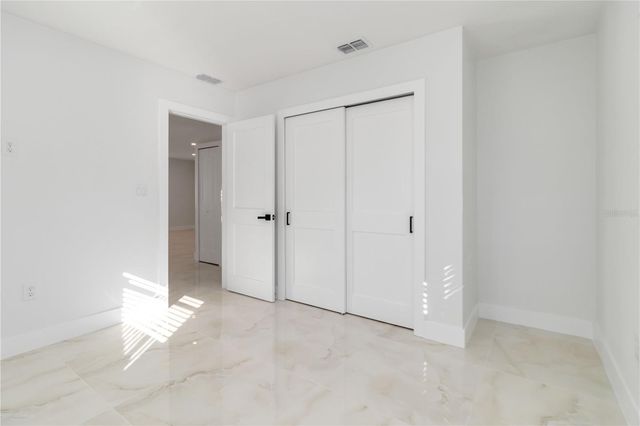 540 MILWAUKEE AVENUE, Dunedin, FL 34698