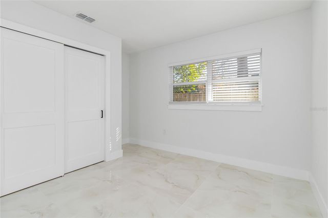 540 MILWAUKEE AVENUE, Dunedin, FL 34698