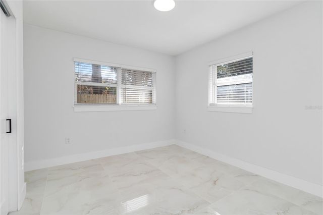 540 MILWAUKEE AVENUE, Dunedin, FL 34698