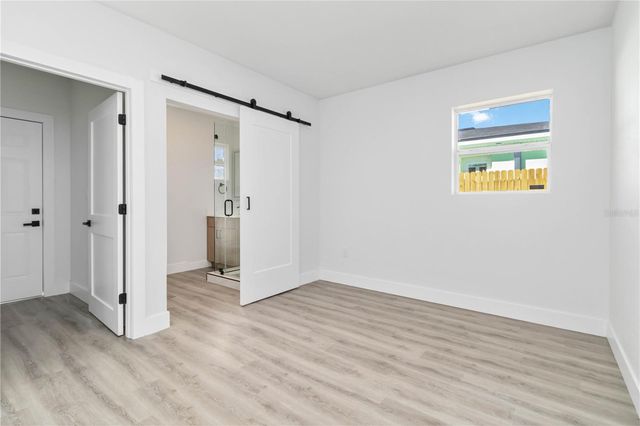 540 MILWAUKEE AVENUE, Dunedin, FL 34698