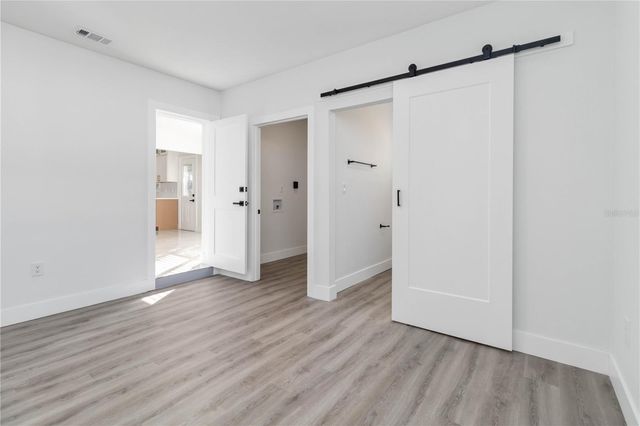 540 MILWAUKEE AVENUE, Dunedin, FL 34698