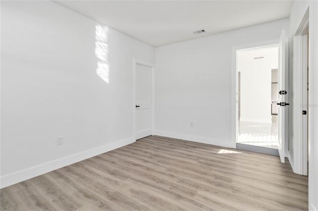 540 MILWAUKEE AVENUE, Dunedin, FL 34698