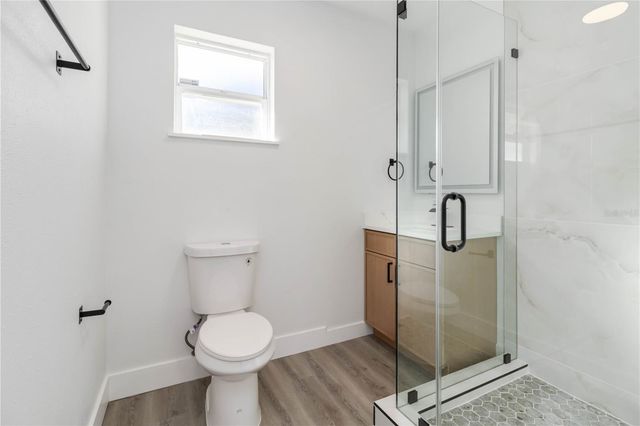 540 MILWAUKEE AVENUE, Dunedin, FL 34698