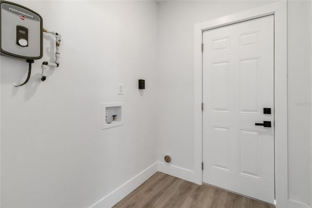 540 MILWAUKEE AVENUE, Dunedin, FL 34698