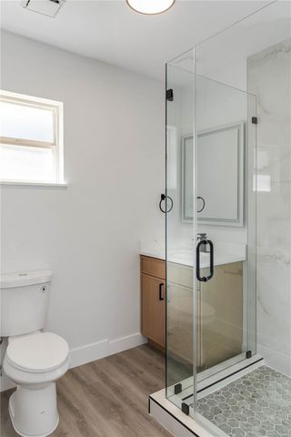 540 MILWAUKEE AVENUE, Dunedin, FL 34698