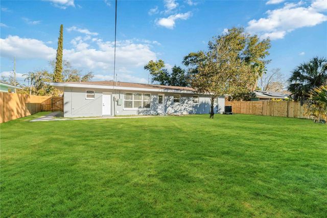 540 MILWAUKEE AVENUE, Dunedin, FL 34698