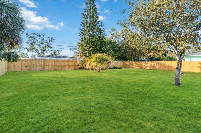 540 MILWAUKEE AVENUE, Dunedin, FL 34698