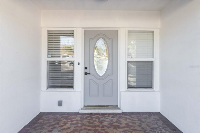 540 MILWAUKEE AVENUE, Dunedin, FL 34698