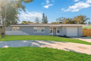 540 MILWAUKEE AVENUE, Dunedin, FL 34698