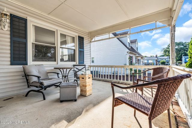 1905 Teakwood Road, Toms River, NJ 08753