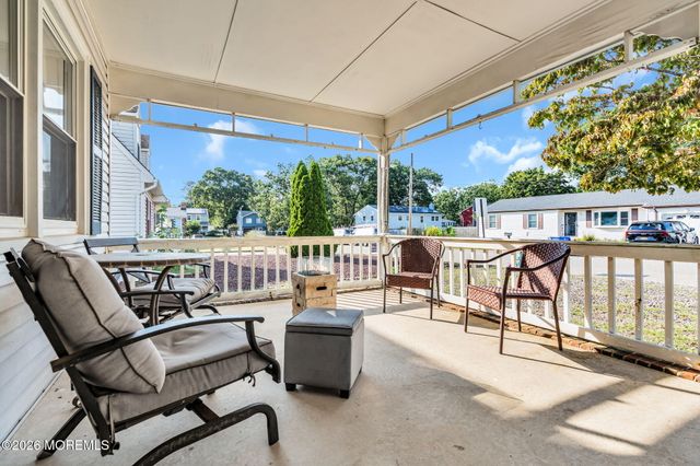 1905 Teakwood Road, Toms River, NJ 08753