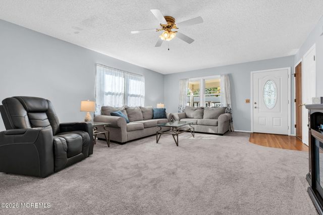 1905 Teakwood Road, Toms River, NJ 08753