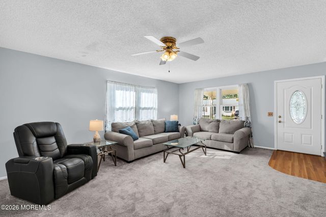 1905 Teakwood Road, Toms River, NJ 08753