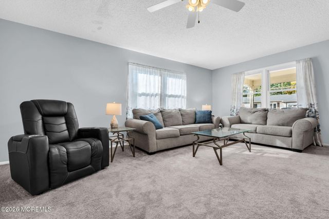 1905 Teakwood Road, Toms River, NJ 08753
