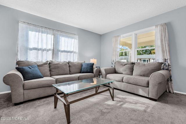 1905 Teakwood Road, Toms River, NJ 08753
