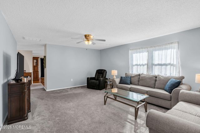 1905 Teakwood Road, Toms River, NJ 08753