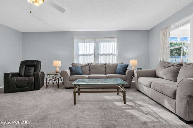 1905 Teakwood Road, Toms River, NJ 08753