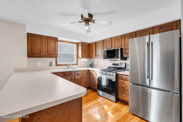 1905 Teakwood Road, Toms River, NJ 08753