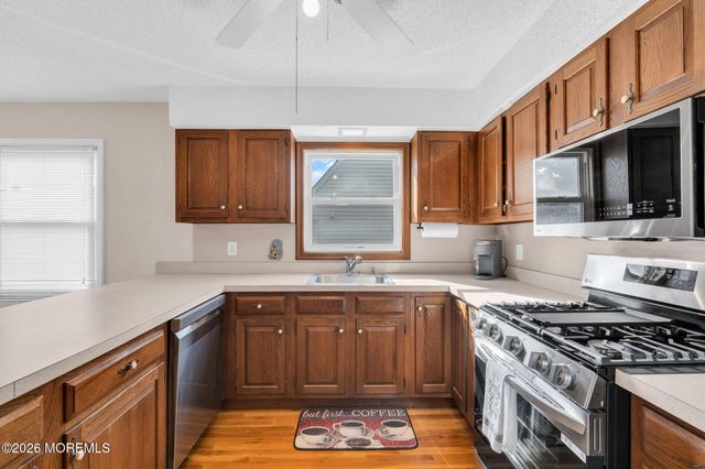 1905 Teakwood Road, Toms River, NJ 08753